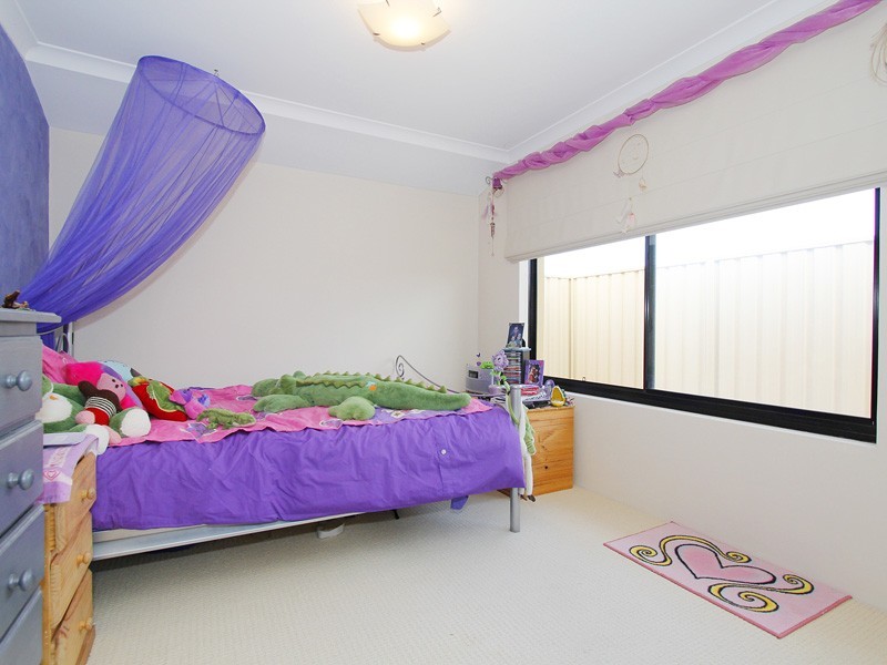 31 Rupara Circle, Quinns Rocks WA 6030