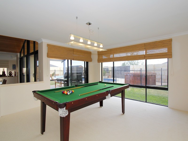 31 Rupara Circle, Quinns Rocks WA 6030