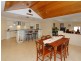 31 Rupara Circle, Quinns Rocks WA 6030