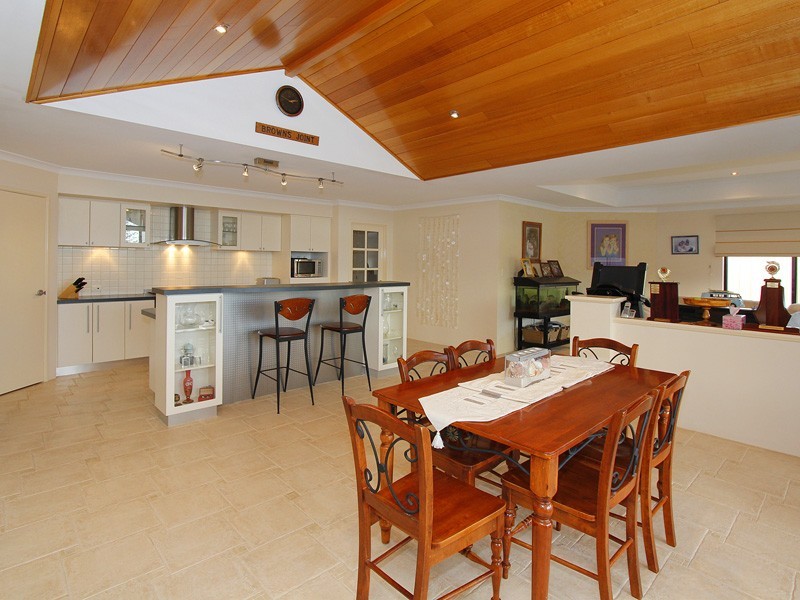 31 Rupara Circle, Quinns Rocks WA 6030