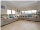 31 Rupara Circle, Quinns Rocks WA 6030