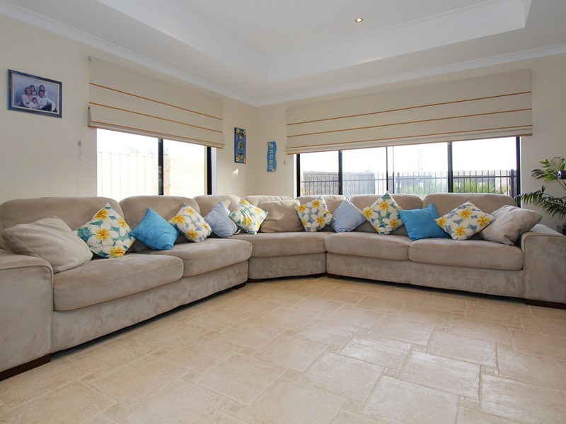 31 Rupara Circle, Quinns Rocks WA 6030