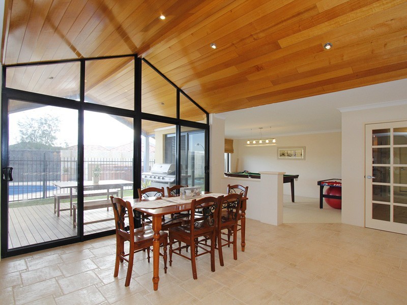 31 Rupara Circle, Quinns Rocks WA 6030