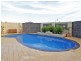 31 Rupara Circle, Quinns Rocks WA 6030
