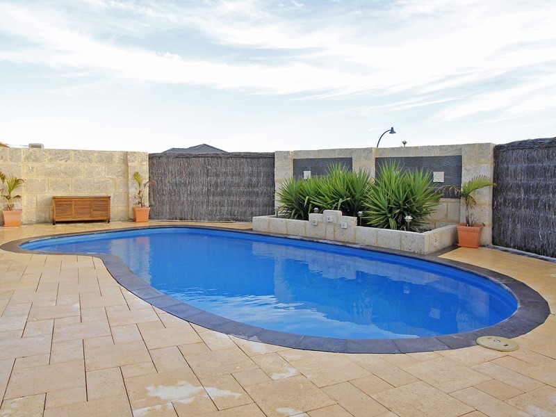 31 Rupara Circle, Quinns Rocks WA 6030