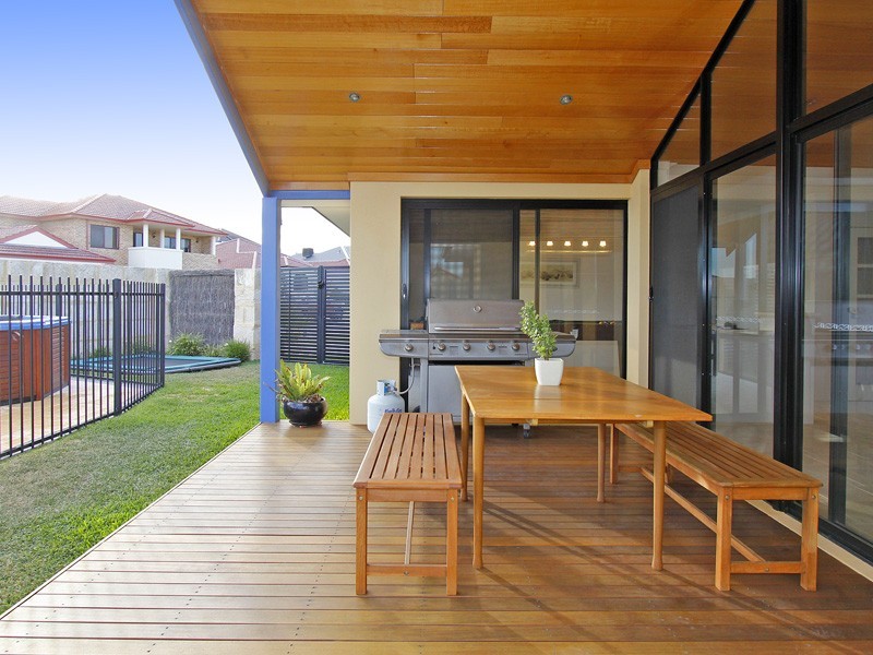 31 Rupara Circle, Quinns Rocks WA 6030