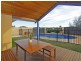 31 Rupara Circle, Quinns Rocks WA 6030