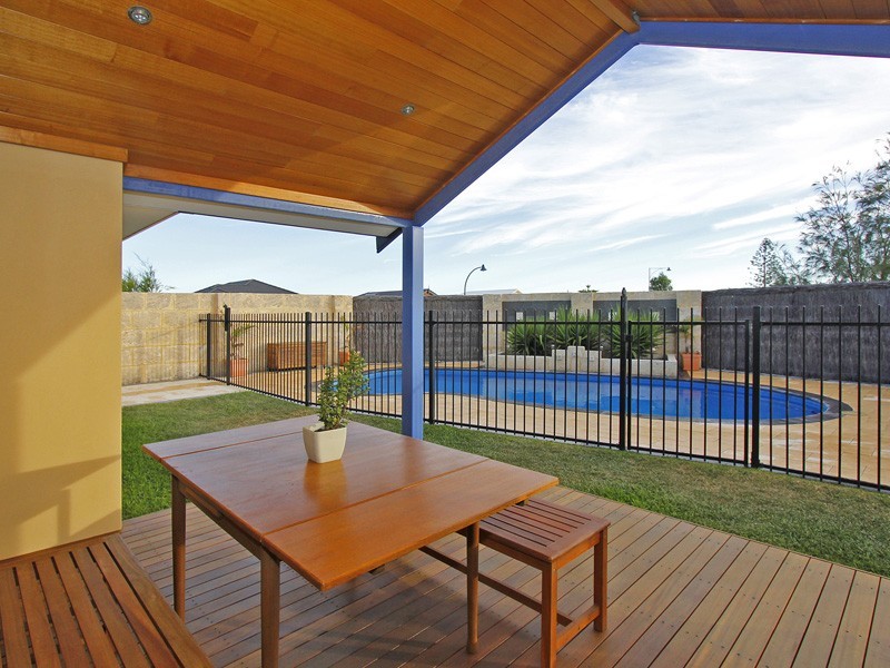 31 Rupara Circle, Quinns Rocks WA 6030