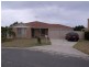 12 Galvin Heights, Clarkson WA 6030