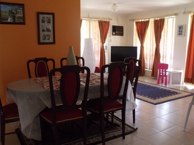 12 Galvin Heights, Clarkson WA 6030