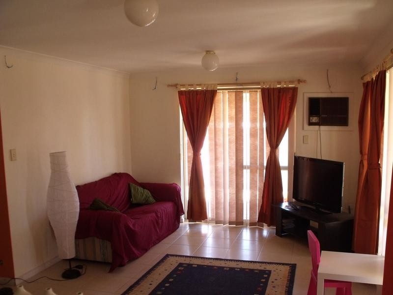 12 Galvin Heights, Clarkson WA 6030