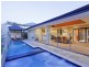 5 Elmhurst Drive, Clarkson WA 6030