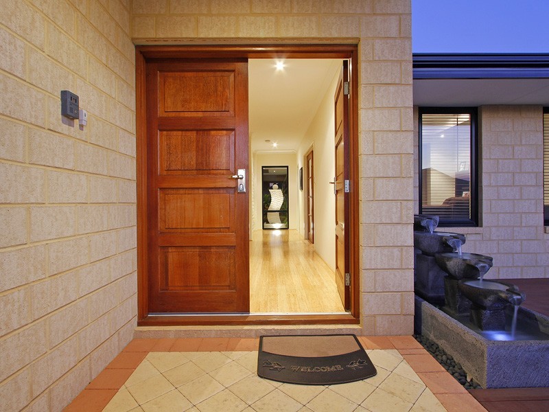 5 Elmhurst Drive, Clarkson WA 6030