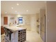 5 Elmhurst Drive, Clarkson WA 6030