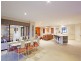 5 Elmhurst Drive, Clarkson WA 6030