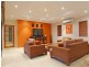 5 Elmhurst Drive, Clarkson WA 6030