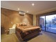 5 Elmhurst Drive, Clarkson WA 6030