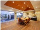 5 Elmhurst Drive, Clarkson WA 6030