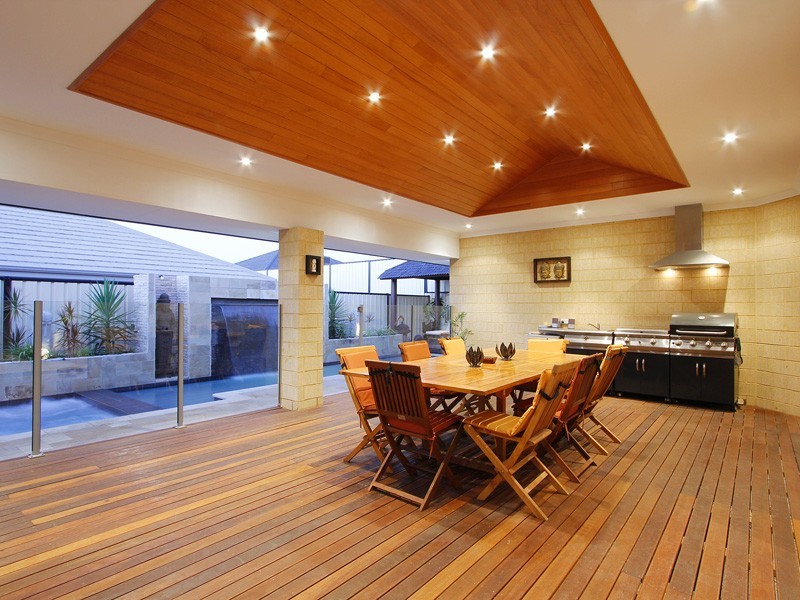 5 Elmhurst Drive, Clarkson WA 6030