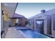 5 Elmhurst Drive, Clarkson WA 6030
