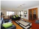 58 Belhaven Terrace, Quinns Rocks WA 6030
