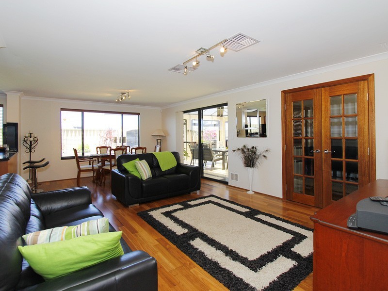 58 Belhaven Terrace, Quinns Rocks WA 6030