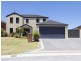 58 Belhaven Terrace, Quinns Rocks WA 6030