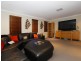 58 Belhaven Terrace, Quinns Rocks WA 6030