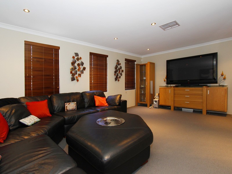 58 Belhaven Terrace, Quinns Rocks WA 6030