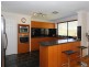 58 Belhaven Terrace, Quinns Rocks WA 6030