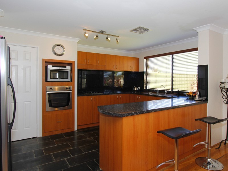 58 Belhaven Terrace, Quinns Rocks WA 6030