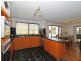 58 Belhaven Terrace, Quinns Rocks WA 6030