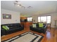 58 Belhaven Terrace, Quinns Rocks WA 6030