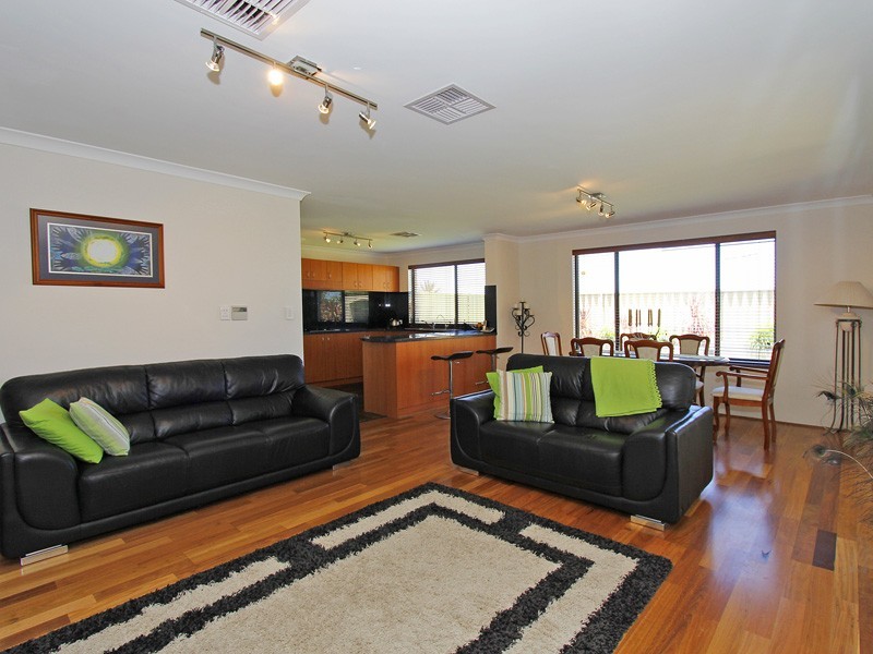 58 Belhaven Terrace, Quinns Rocks WA 6030