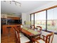 58 Belhaven Terrace, Quinns Rocks WA 6030