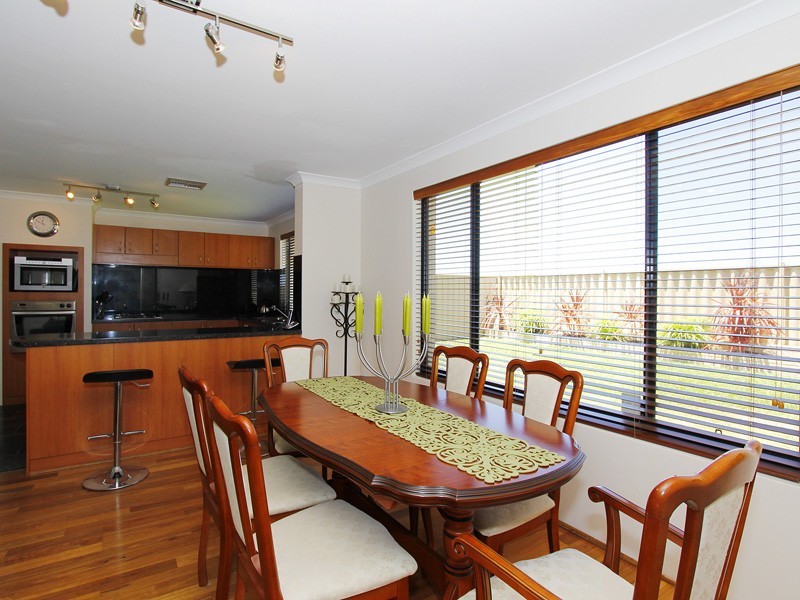 58 Belhaven Terrace, Quinns Rocks WA 6030