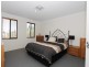 58 Belhaven Terrace, Quinns Rocks WA 6030