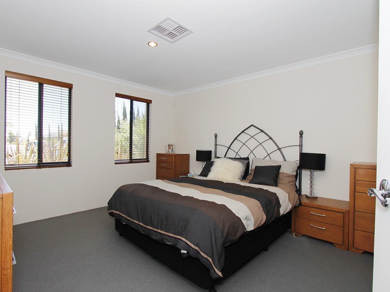 58 Belhaven Terrace, Quinns Rocks WA 6030