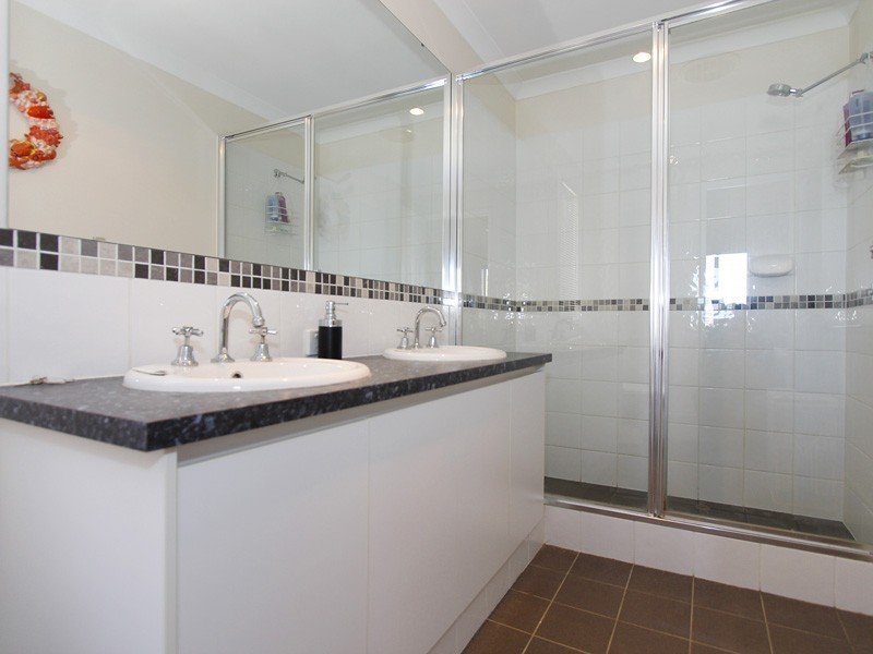 58 Belhaven Terrace, Quinns Rocks WA 6030