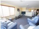 58 Belhaven Terrace, Quinns Rocks WA 6030