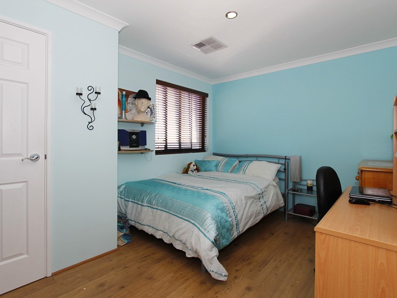 58 Belhaven Terrace, Quinns Rocks WA 6030