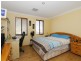 58 Belhaven Terrace, Quinns Rocks WA 6030