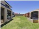 58 Belhaven Terrace, Quinns Rocks WA 6030