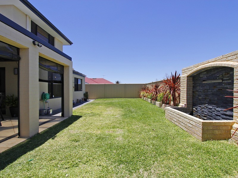 58 Belhaven Terrace, Quinns Rocks WA 6030