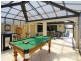 58 Belhaven Terrace, Quinns Rocks WA 6030