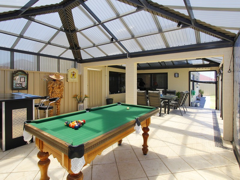 58 Belhaven Terrace, Quinns Rocks WA 6030