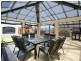 58 Belhaven Terrace, Quinns Rocks WA 6030