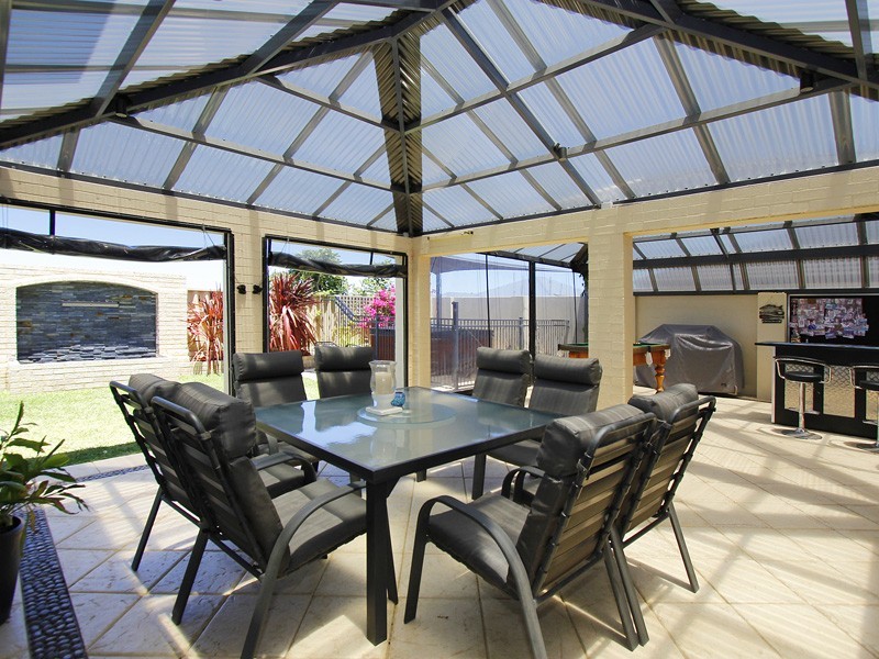 58 Belhaven Terrace, Quinns Rocks WA 6030