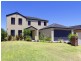 58 Belhaven Terrace, Quinns Rocks WA 6030