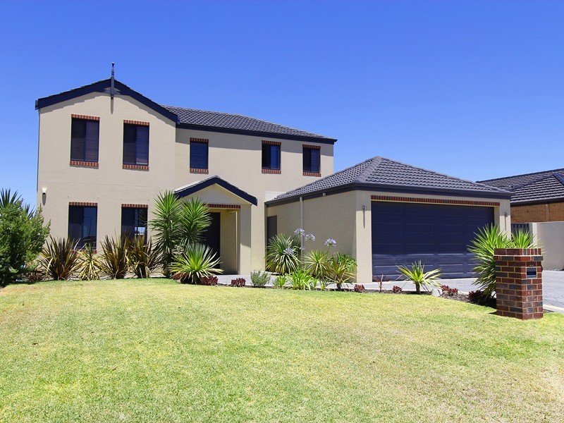 58 Belhaven Terrace, Quinns Rocks WA 6030